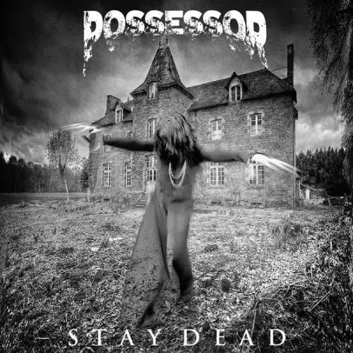Possessor (UK) : Stay Dead